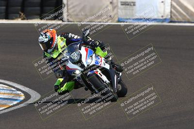 media/Jun-08-2025-TrackDaz (Sun) [[dc1ba13c79]]/B Group/220pm (Turn 6 Exit)/